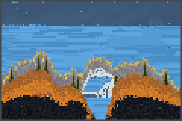 Preview [........... World