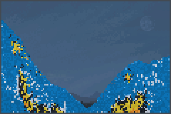 Preview hhuhhunn World