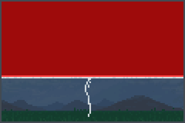 Preview jjwwkjjk World