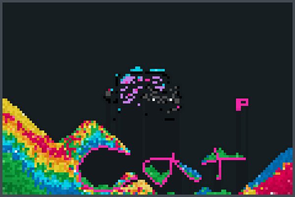 Preview uyuusjj World