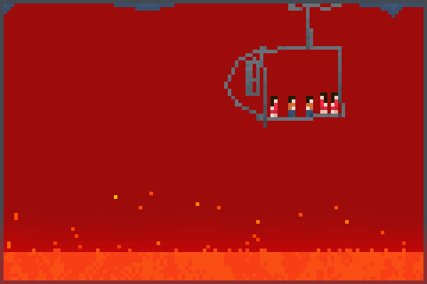 jjjjjjjjb Pixel Art