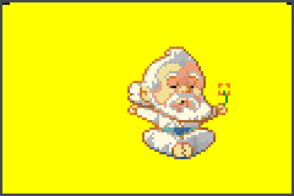 Preview Die god die! World
