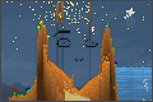 Preview JERK LADEY World