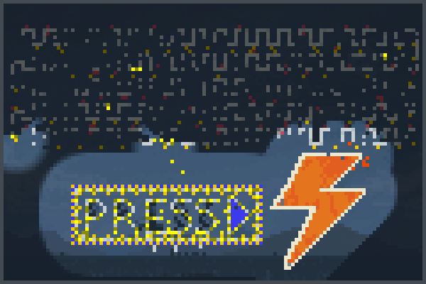 Preview by oliver10 World