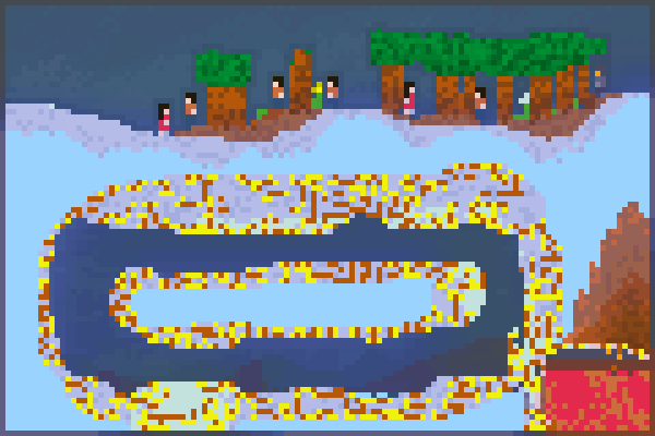 Preview surviv3 World