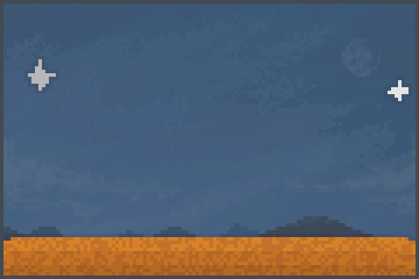 Preview the steam works World