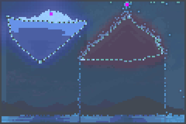 Preview crac World