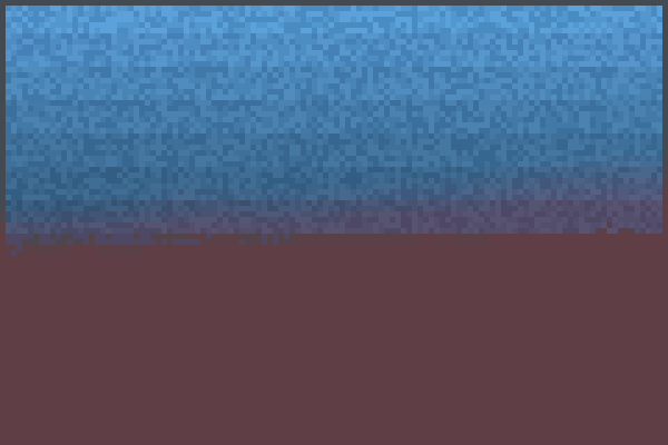 Two Sides lolol Pixel Art