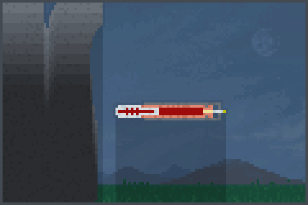 Preview anty tank round World