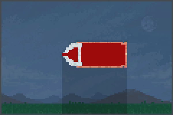 Preview 9mm fmj explos World