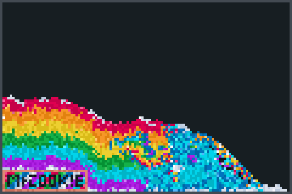 Preview rainbowdashfail World
