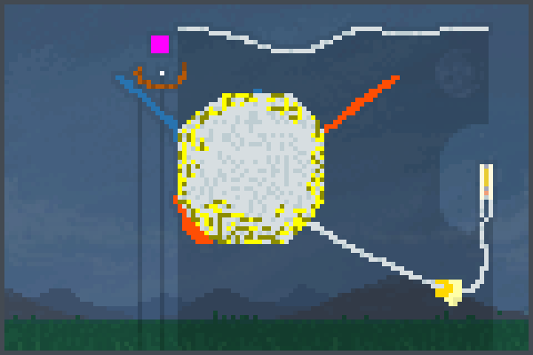 Preview Electro Pulsatc World