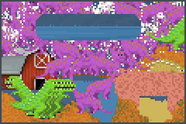 Preview esddindid World