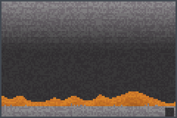 Preview bg (BAD] World