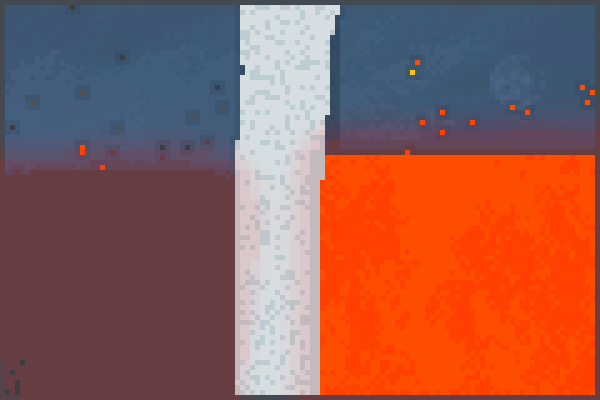 wich is lol bet Pixel Art