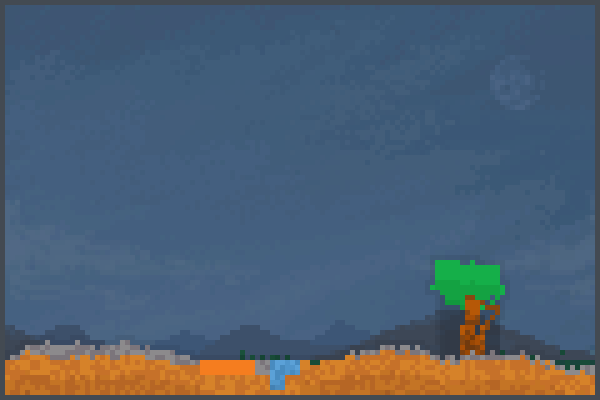 ethan pop sop Pixel Art