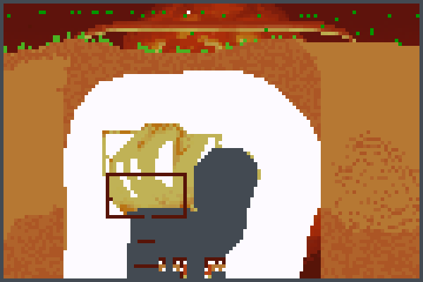 Preview .Ohnooooo.,. World