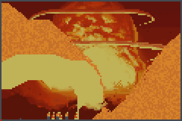 Preview bunker part.0  World