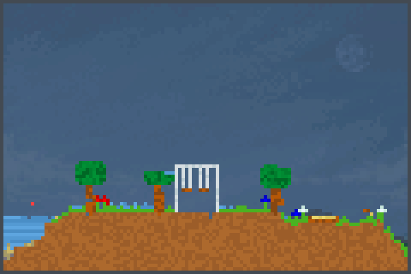 Preview my pry World