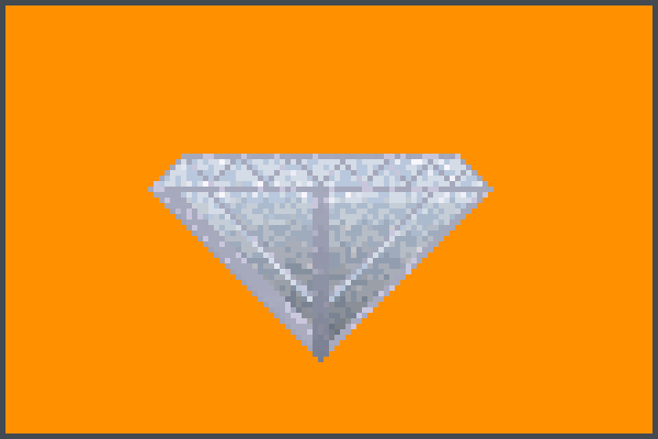 Preview diamantegigante World