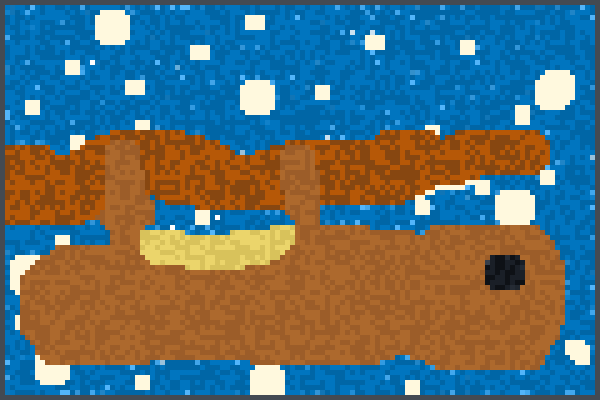 Preview the sloth World