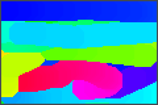 dtftyutxy Pixel Art