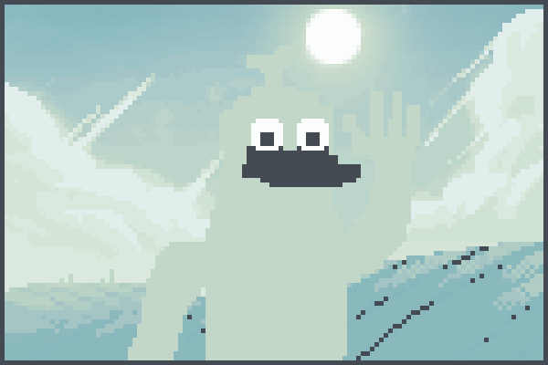 Preview dhhhdjdujowwi World