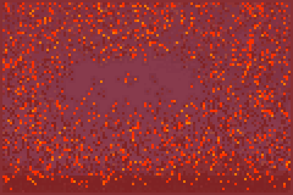 cjplayz Pixel Art