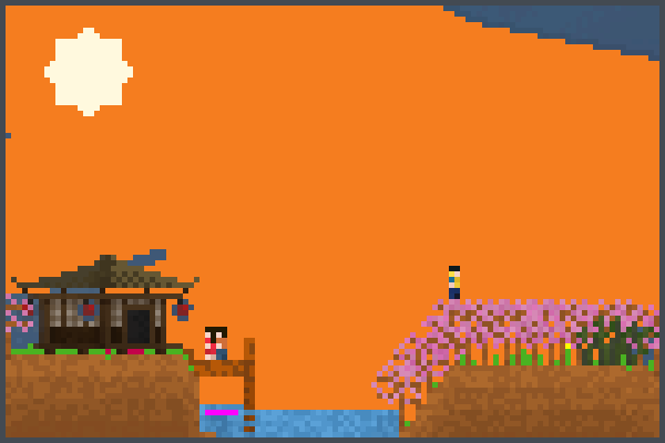 Preview BURN EVEYTHING  World