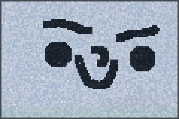 Preview hello human... World