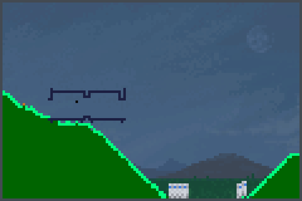 rei das fadas Pixel Art