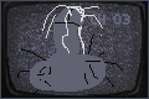 jsusjwjsjdj Pixel Art