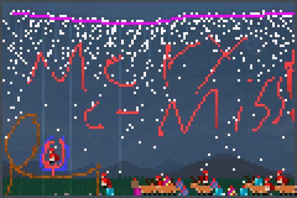 Preview yuguxfhc World
