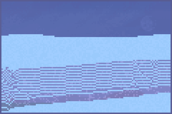 Preview this is ioce World