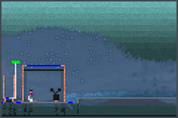 Preview wet house1 World