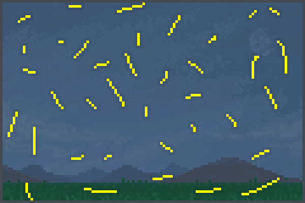 Preview fairy party World