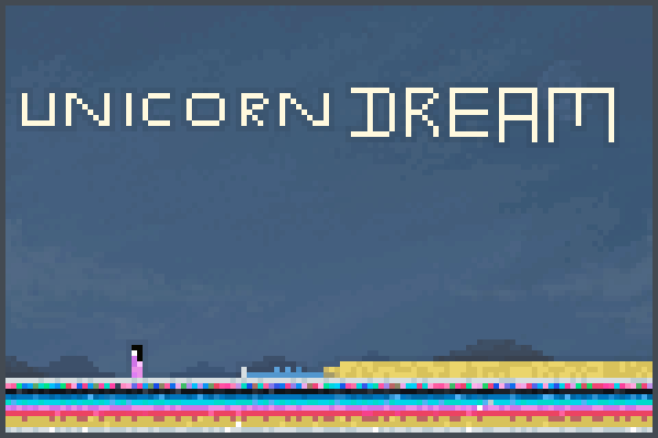  lol 1122334455 Pixel Art