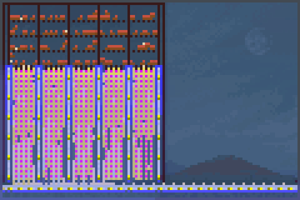 Preview oiljbgyh World