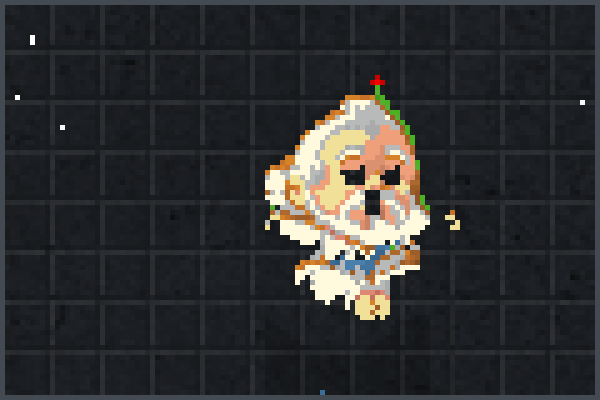 Preview HELL MAKER HELL World