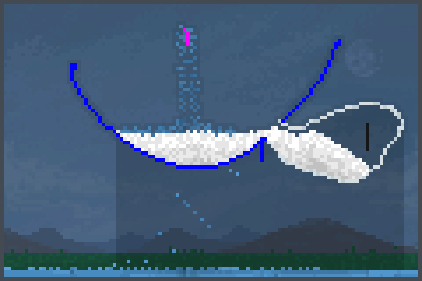 yfyf5yftyft Pixel Art