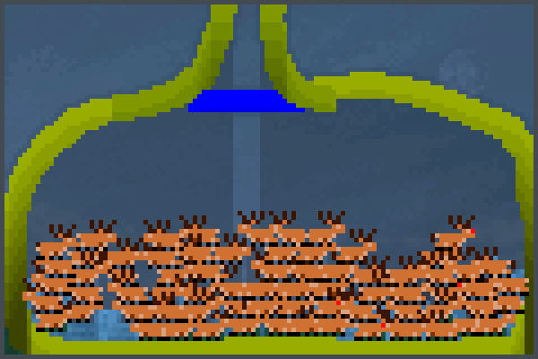 Preview yituyuft World