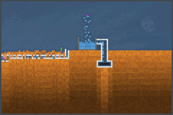 Preview bathtubXTRASNAK World