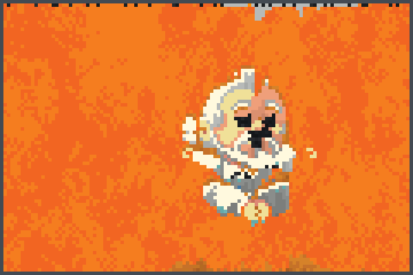 bad idea 314 Pixel Art