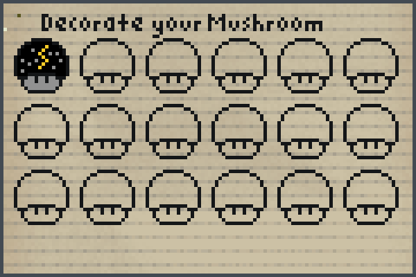 Preview MSHRM Contst. 2 World