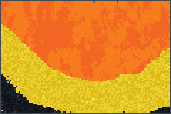 Preview  O sol baoooooo World