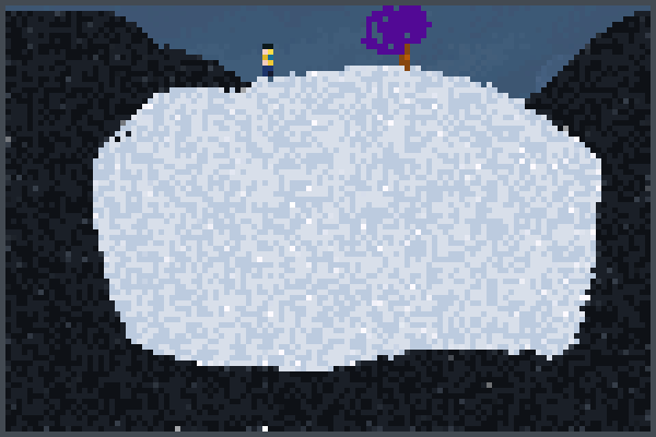 Preview a lua e bonitaa World