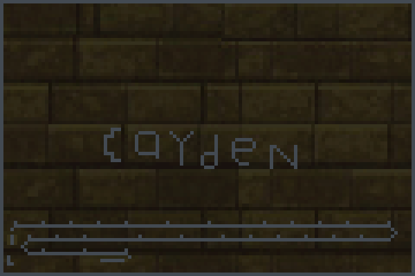 Preview cayden song 1 World