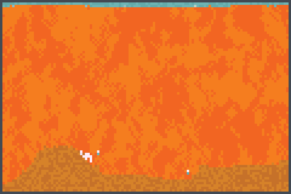 Preview solo lava World
