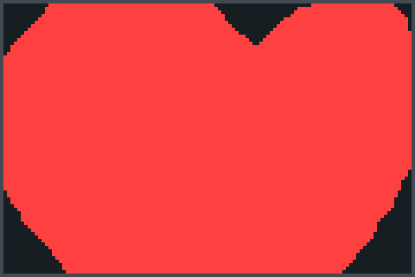 577845678888876 Pixel Art