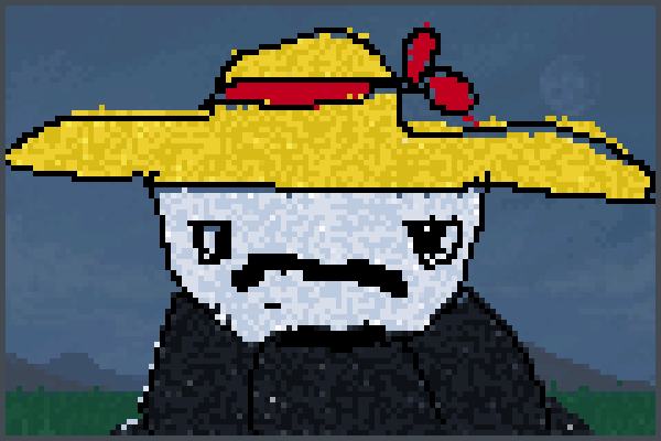 Preview mexicano. World